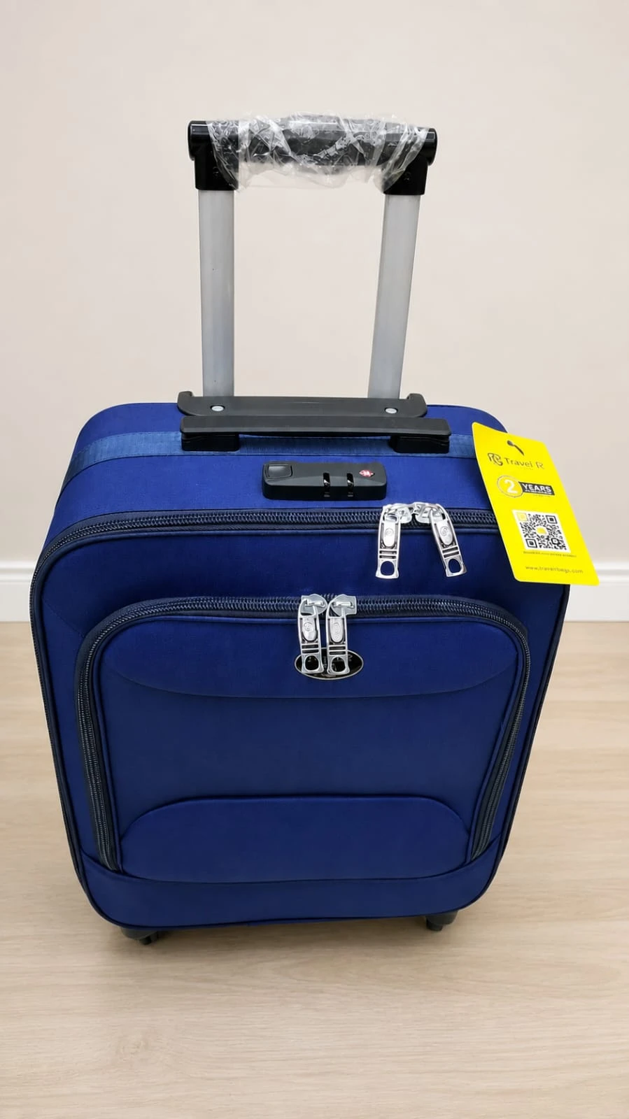 Travel R