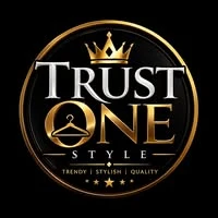 Trustonestyle